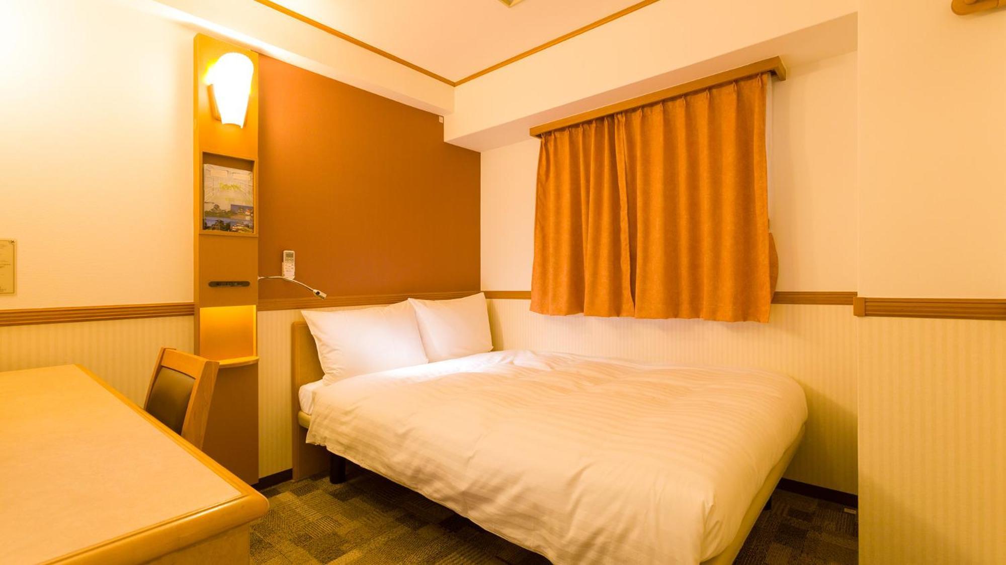 Toyoko Inn Osaka Honmachi No1 Quarto foto