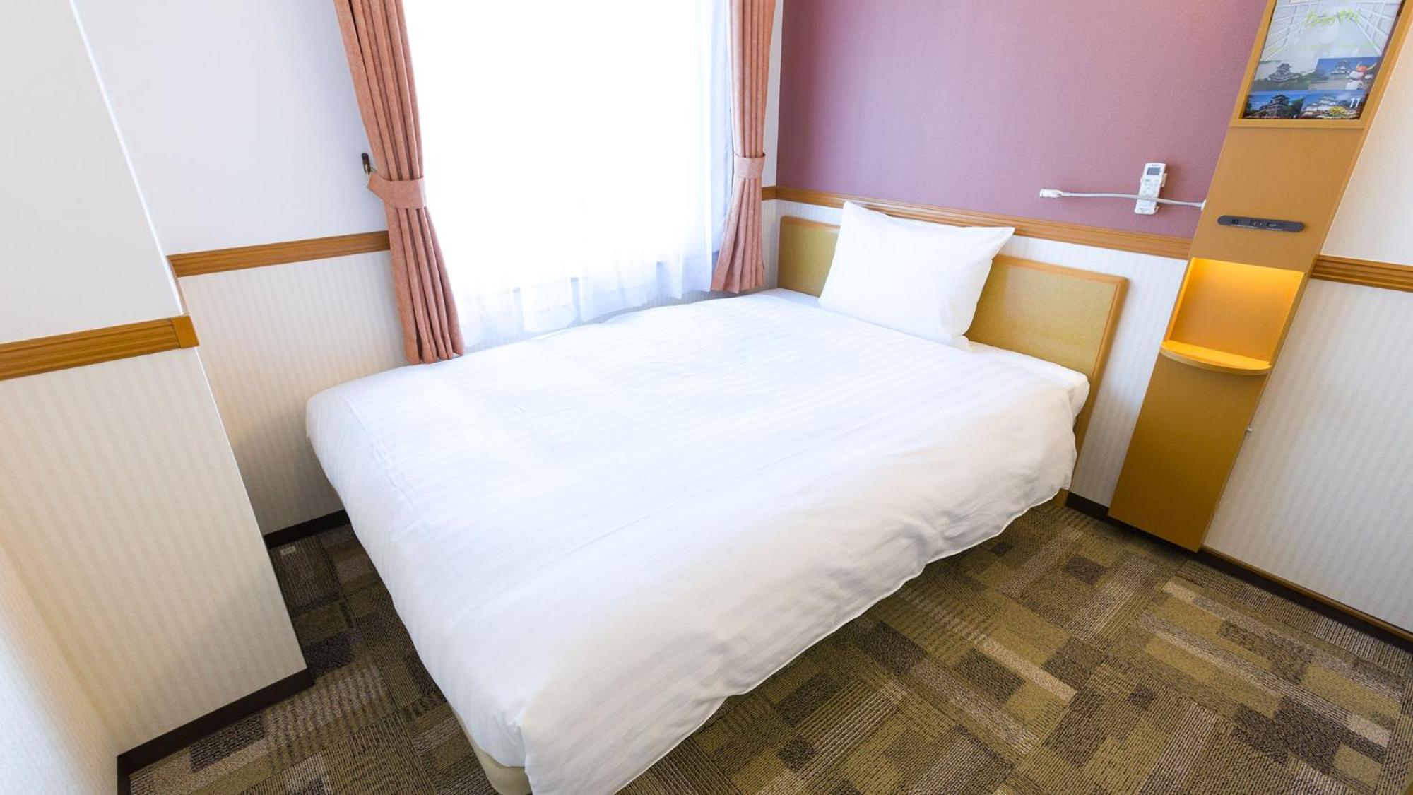 Toyoko Inn Osaka Honmachi No1 Quarto foto