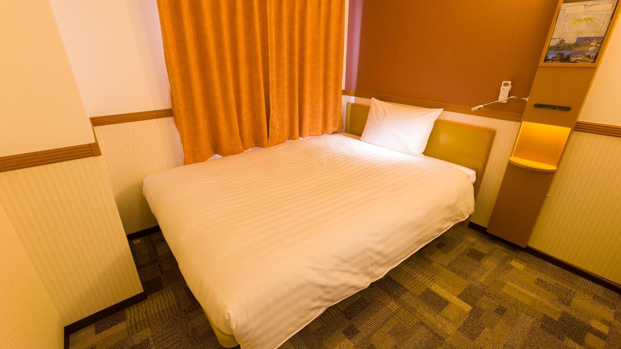 Toyoko Inn Osaka Honmachi No1 Quarto foto